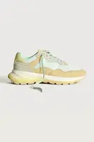 Sneakers boty Hoff READING II více barev, 12535006 CITY MKII