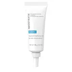 NeoStrata Lokálny gél na akné Clarify (Targeted Clarifying Gel) 15 g