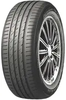 NEXEN 185/65 R 15 88T N'BLUE_HD TL