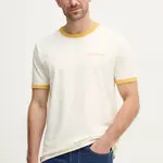 Bavlněné tričko Pepe Jeans PACEY