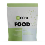 NERO Zdravé dietní jídlo Nero FOOD Pistácie & Kokos, 1kg, 33 porcí