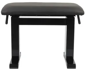 Stagg PBH 780 BKP LBK