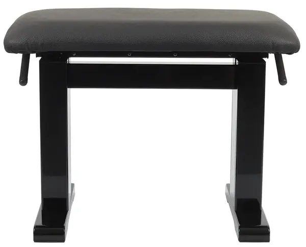 Stagg PBH 780 BKP LBK