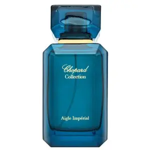 Chopard Aigle Impérial parfémovaná voda unisex 100 ml
