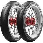 AVON 100/90 - 17 55S STREETRUNNER_AV83 TL