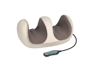 Masážní přístroj REBEL RBA-6006