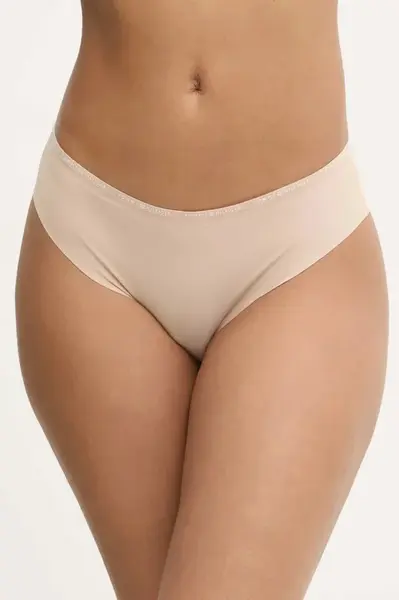 Kalhotky Tommy Hilfiger