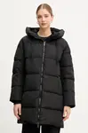 Péřová bunda Mos Mosh Nova