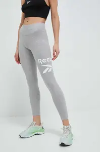 Reebok  Legíny