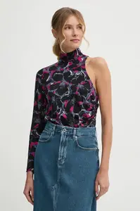 Halenka Pepe Jeans ARIA