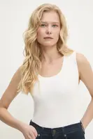 Top s příměsí vlny Answear.LAB