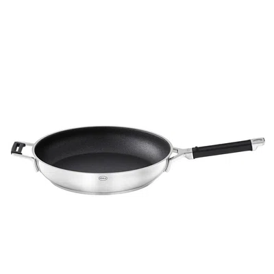 Rösle PÁNEV NA SMAŽENÍ 32 cm