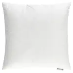 Centa-Star POLŠTÁŘ POD HLAVU, 80/80 cm