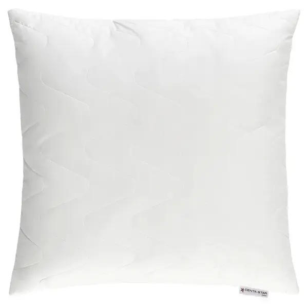 Centa-Star POLŠTÁŘ POD HLAVU, 80/80 cm