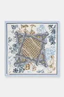 Hedvábný šátek Marella Emme by Marella