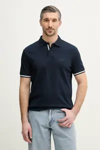 Polo tričko Joop!