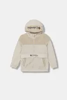 Dětská bunda Columbia Challenger