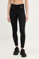 Tréninkové legíny Under Armour Velociti