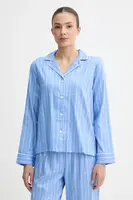 Lauren Ralph Lauren dvoudílné pyžamo ženské