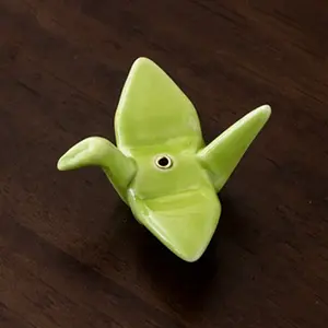 Ceramic Incense Burners Holder