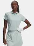 Dámské triko Under Armour UA ArmourDry SS Polo