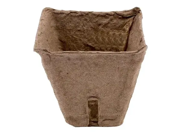 Sadbovač STREND PRO Herrison P1020 20ks