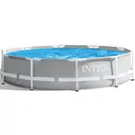 Intex 26702NP Bazén Prism Frame 305 x 76 cm
