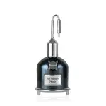Lattafa Pride Sur Mesure Noir EDP 100 ml UNISEX