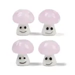 Handmade Lampwork Beads