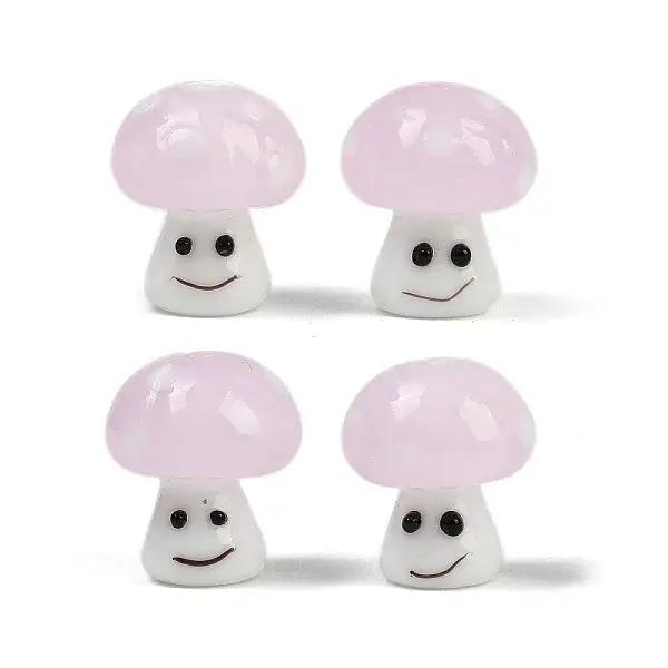 Handmade Lampwork Beads