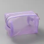 Nylon Storage Bags