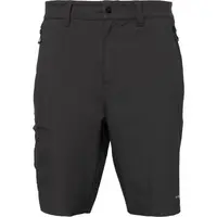 Head MIRTETO Pánské šortky, černá, velikost XXL