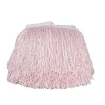 Polyester Tassel Lace Ribbon