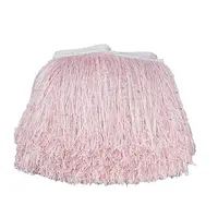 Polyester Tassel Lace Ribbon