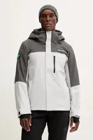 Lyžařská bunda Rossignol HERO