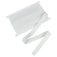 10 Yards Synthetic Rubber Elastic Cord