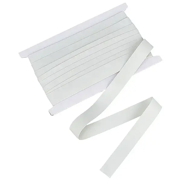 10 Yards Synthetic Rubber Elastic Cord