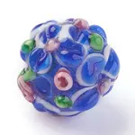 Handmade Lampwork Beads