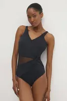 Jednodielne plavky Answear.LAB