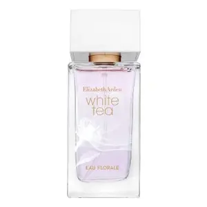Elizabeth Arden White Tea Eau Florale toaletná voda pre ženy 50 ml