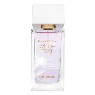 Elizabeth Arden White Tea Eau Florale toaletná voda pre ženy 50 ml