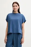 Bavlnené tričko United Colors of Benetton