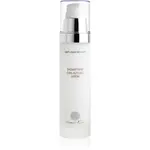 Nobilis Tilia Anti-Age de luxe krém proti prvým známkam starnutia 50 ml