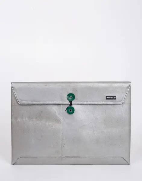 FREITAG F421 Sleeve for Laptop 15''