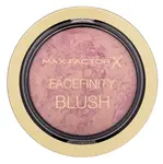 MAX FACTOR Facefinity Blush 15 Seductive Pink tvářenka 1,5 g