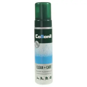 Collonil Clean & Care Classic