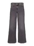 GARCIA Džínsy 'Celia'  modrá denim