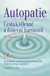 Autopatie - Jiří Čehovský