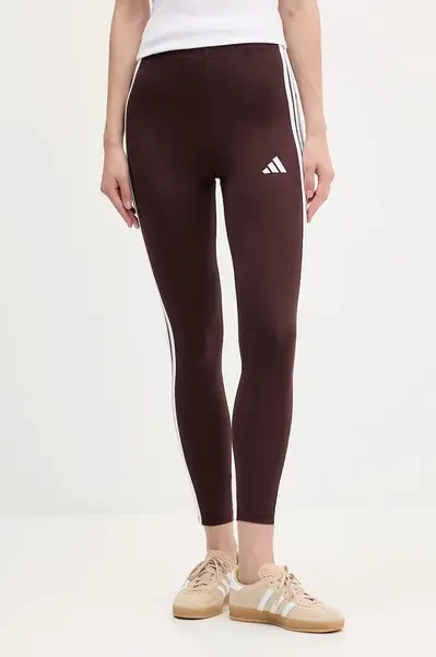 Legíny adidas Essentials