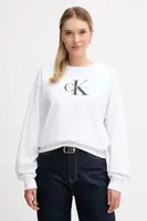Mikina Calvin Klein Jeans